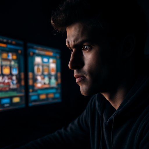 7u77 মোবাইল slots তালিকা