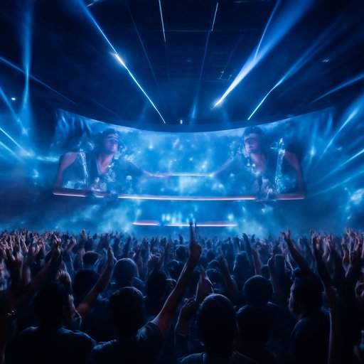 7u77 সাপোর্ট টিম চ্যাট স্ক্রিন